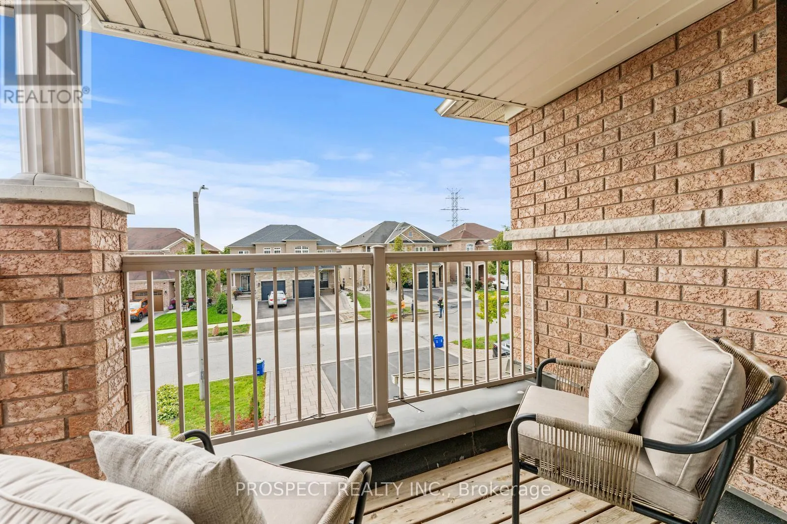 22 WORTHVIEW DRIVE