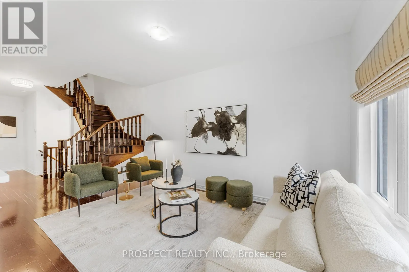 22 WORTHVIEW DRIVE