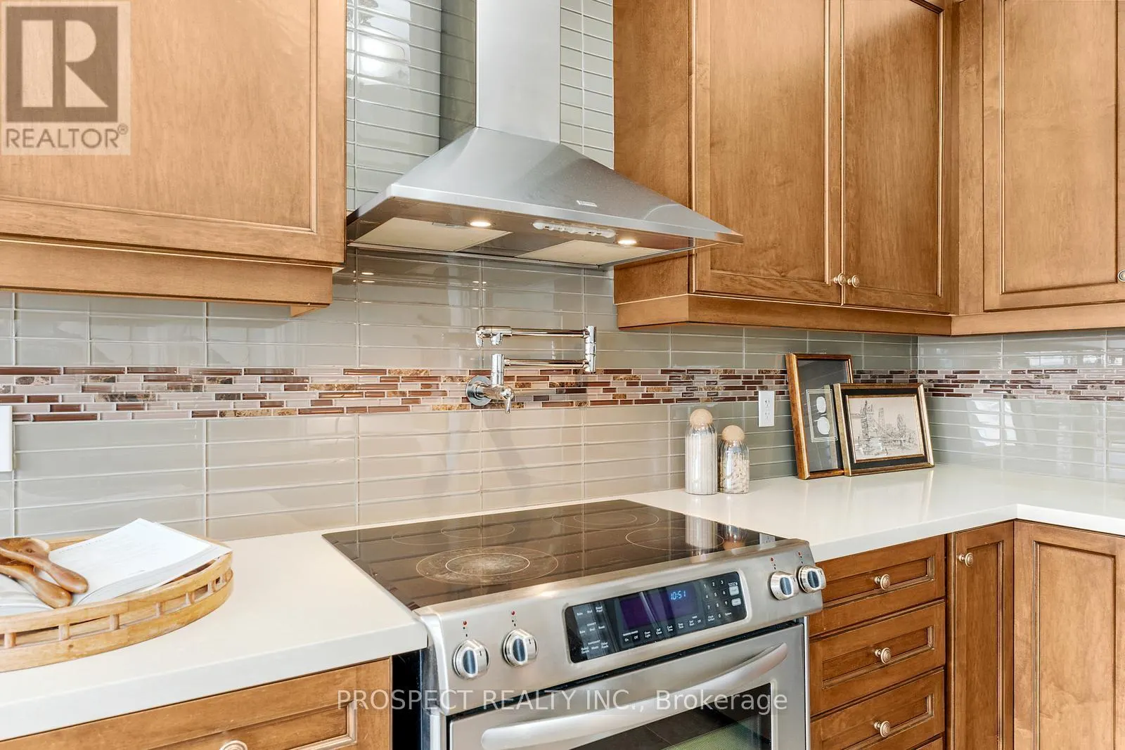 22 WORTHVIEW DRIVE