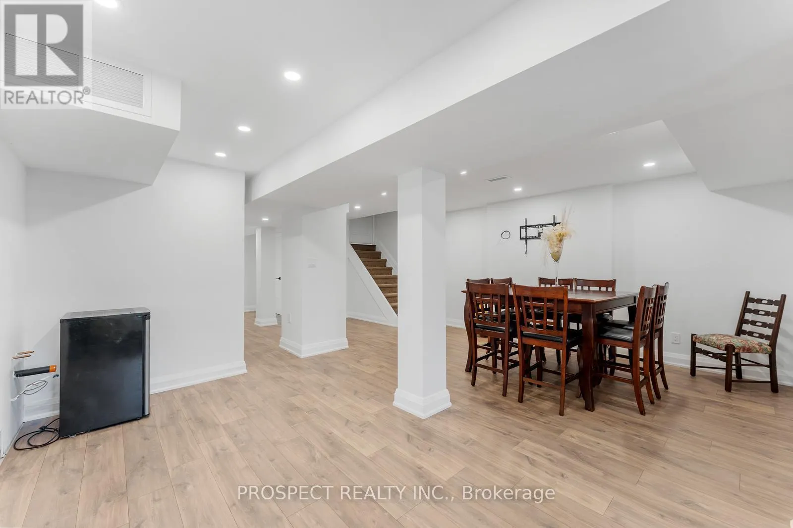 22 WORTHVIEW DRIVE