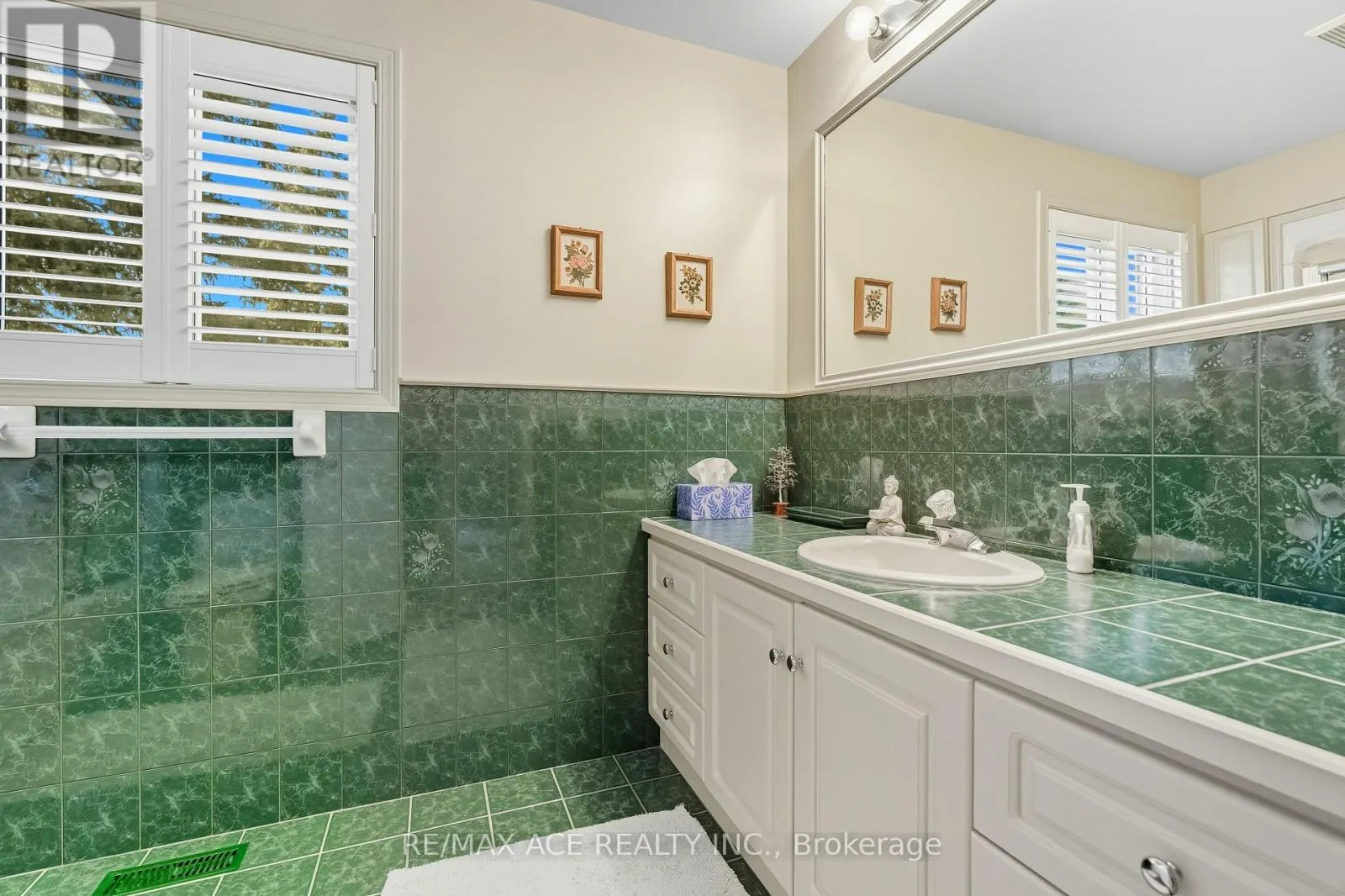 17 BLACK WILLOW COURT