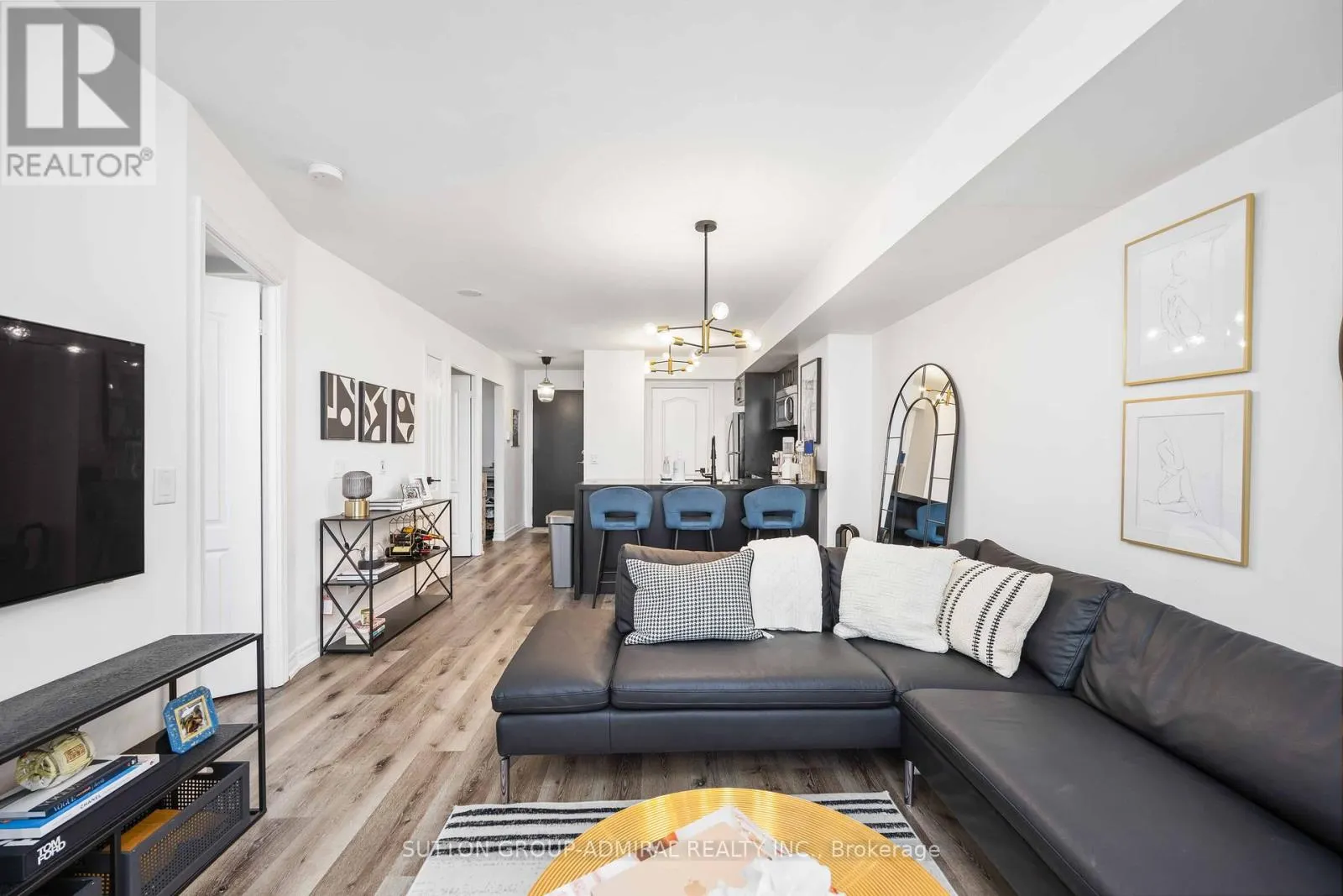 1109 - 50 DISERA DRIVE