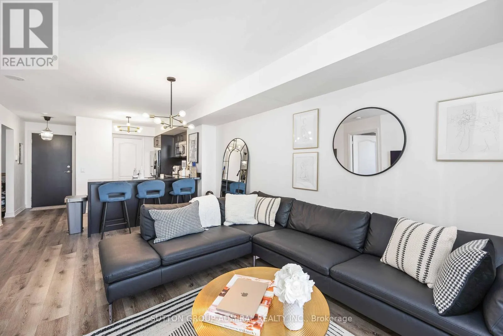 1109 - 50 DISERA DRIVE