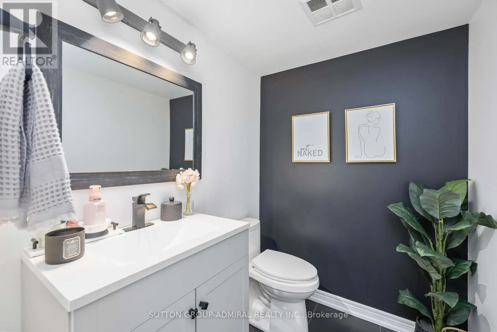 1109 - 50 DISERA DRIVE
