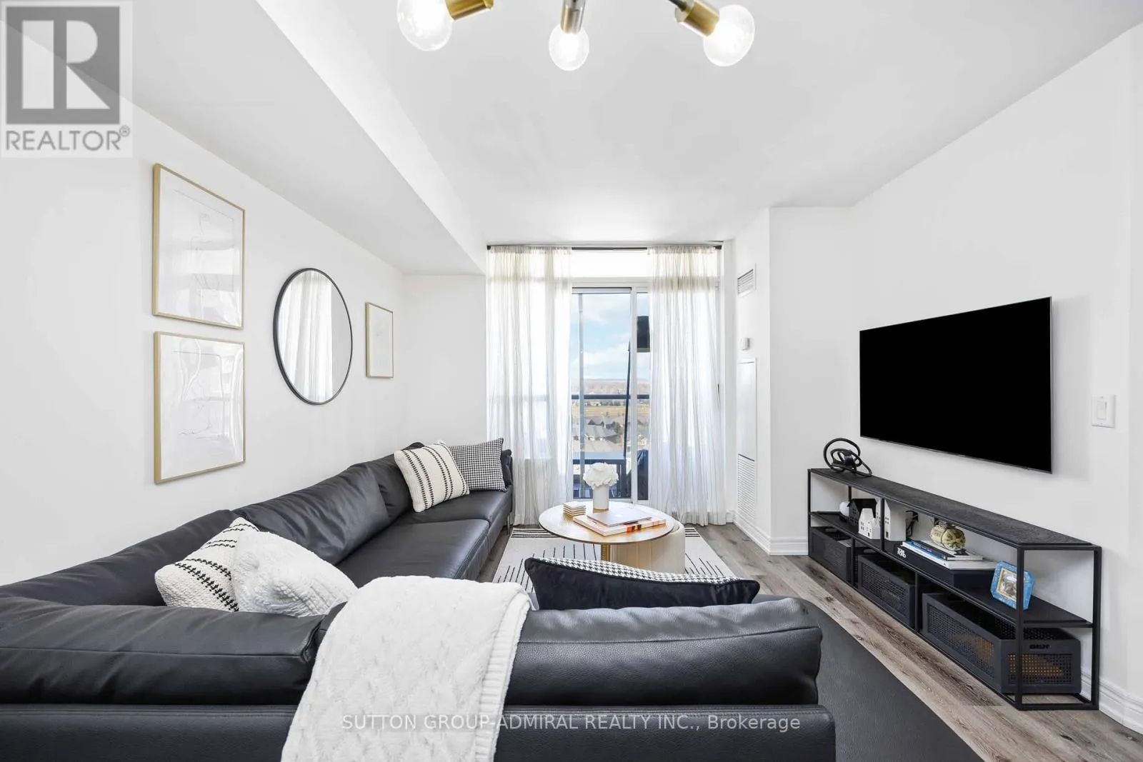 1109 - 50 DISERA DRIVE