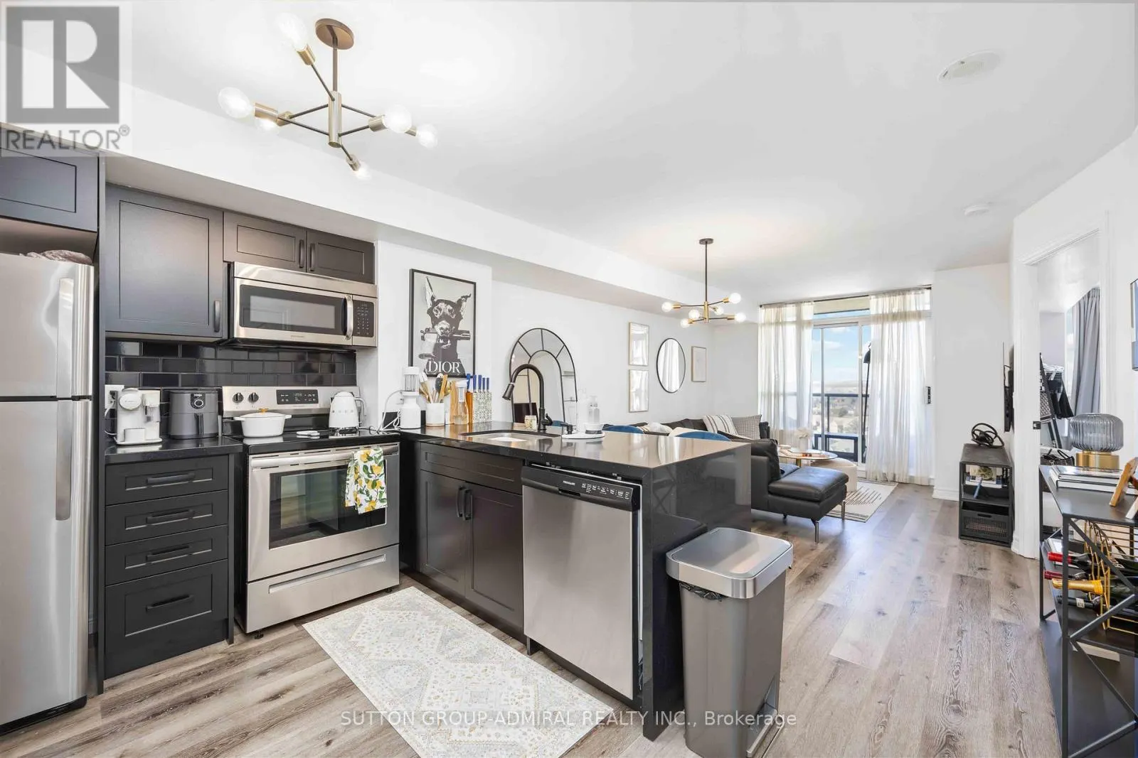 1109 - 50 DISERA DRIVE