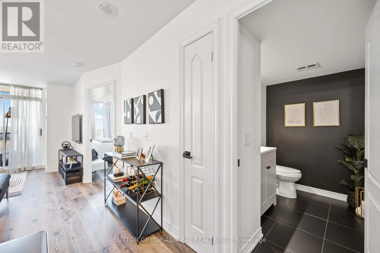 1109 - 50 DISERA DRIVE