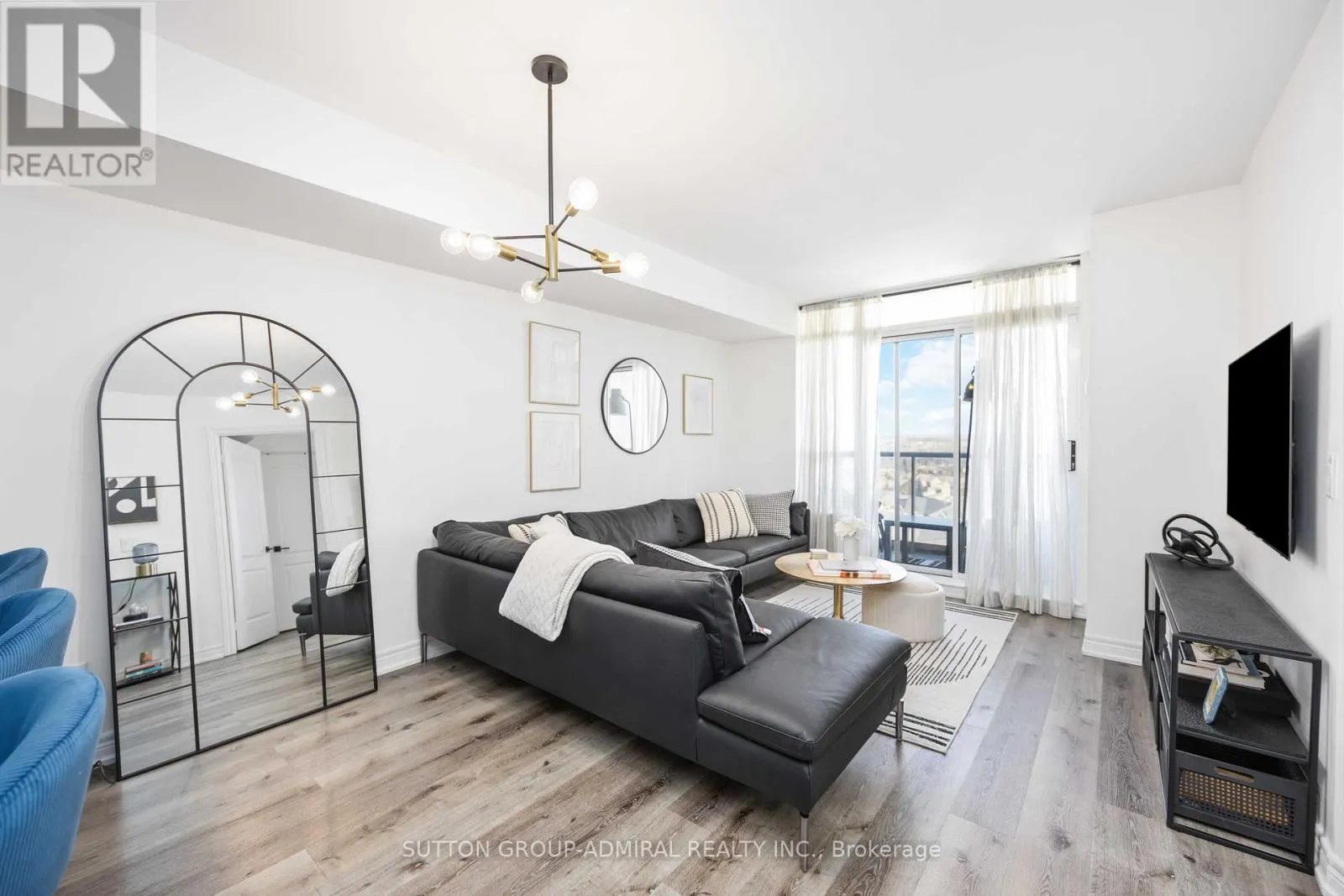 1109 - 50 DISERA DRIVE