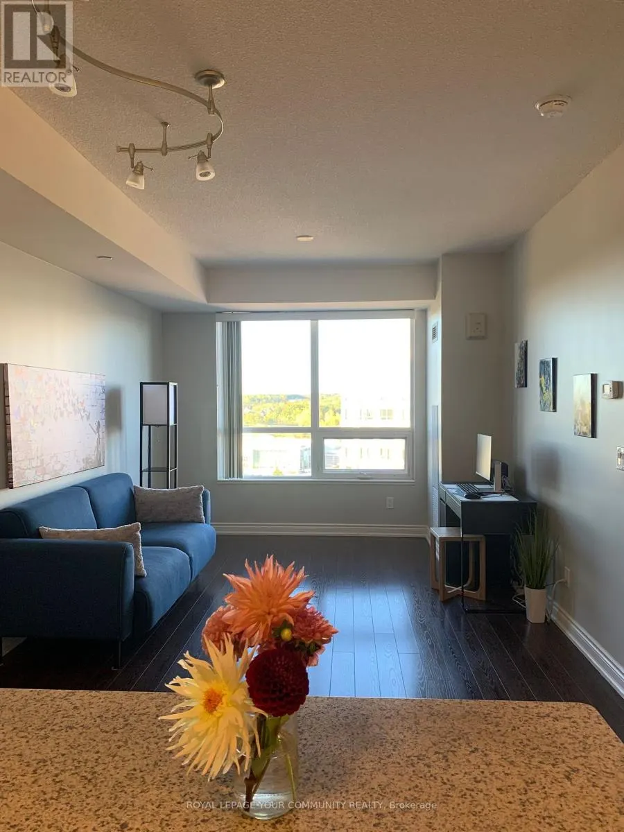 A1020 - 11211 YONGE STREET