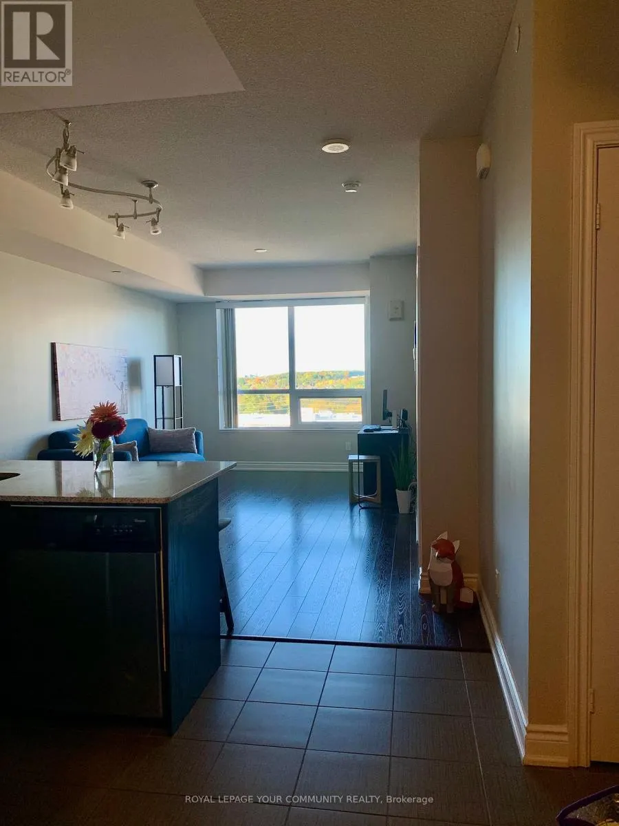 A1020 - 11211 YONGE STREET