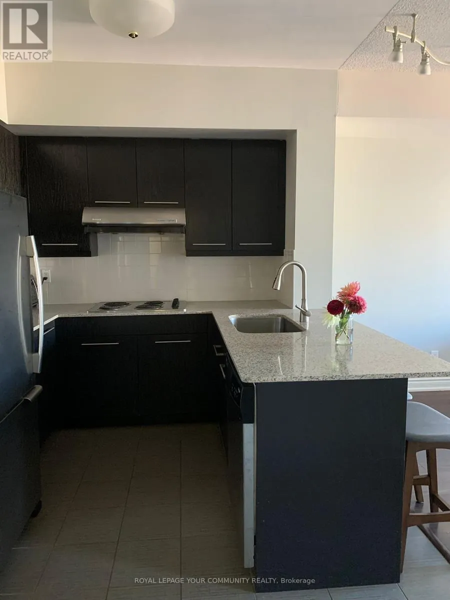 A1020 - 11211 YONGE STREET