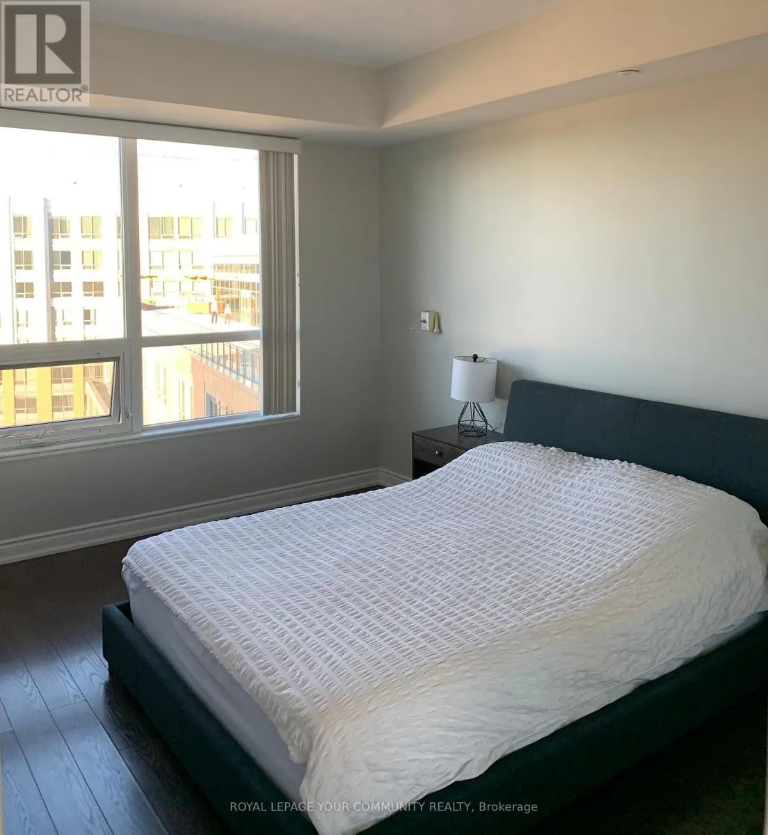 A1020 - 11211 YONGE STREET