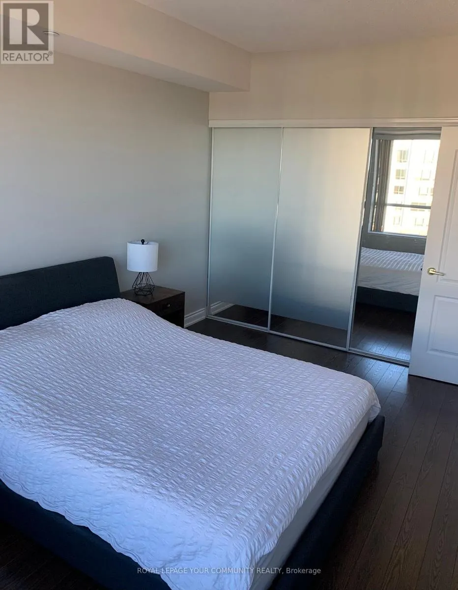 A1020 - 11211 YONGE STREET