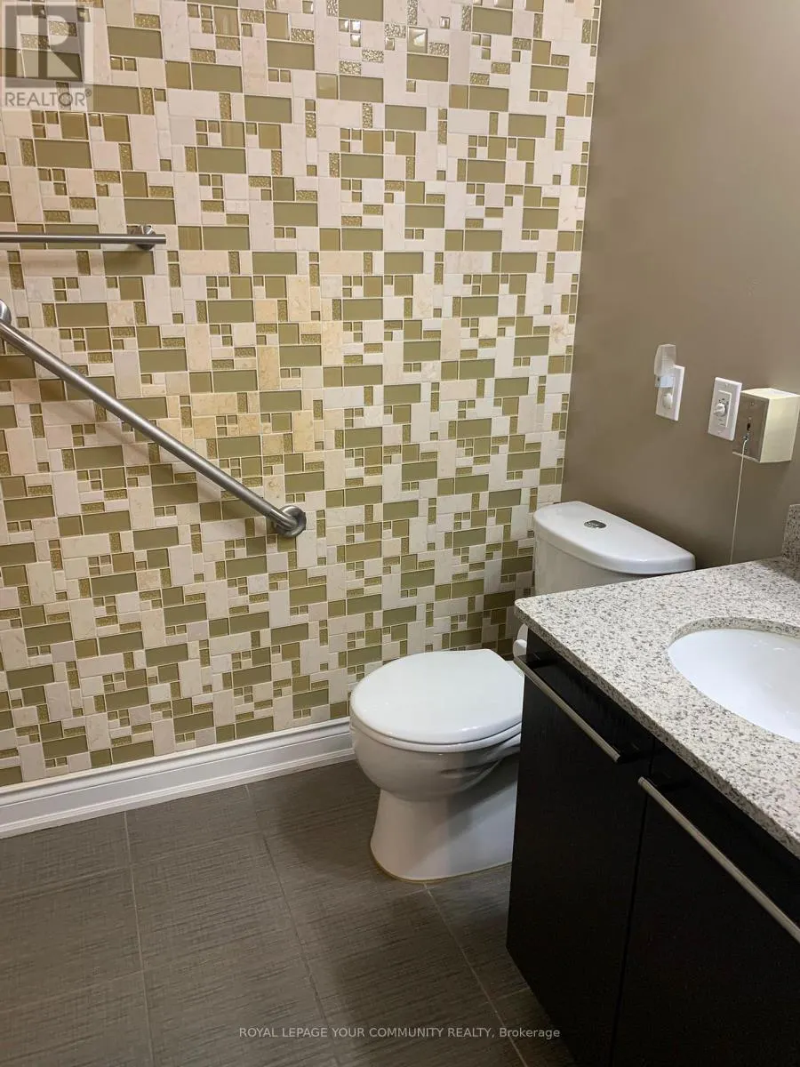 A1020 - 11211 YONGE STREET