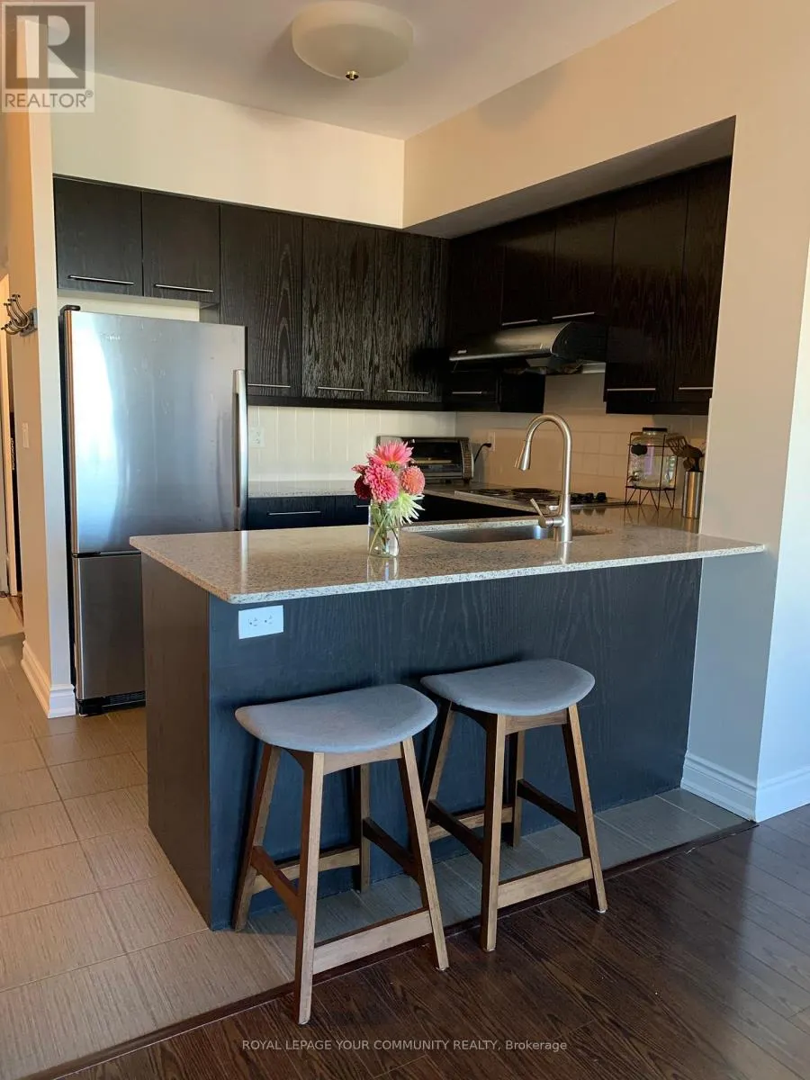 A1020 - 11211 YONGE STREET