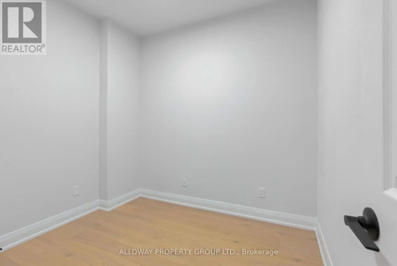 103 - 130 POND DRIVE
