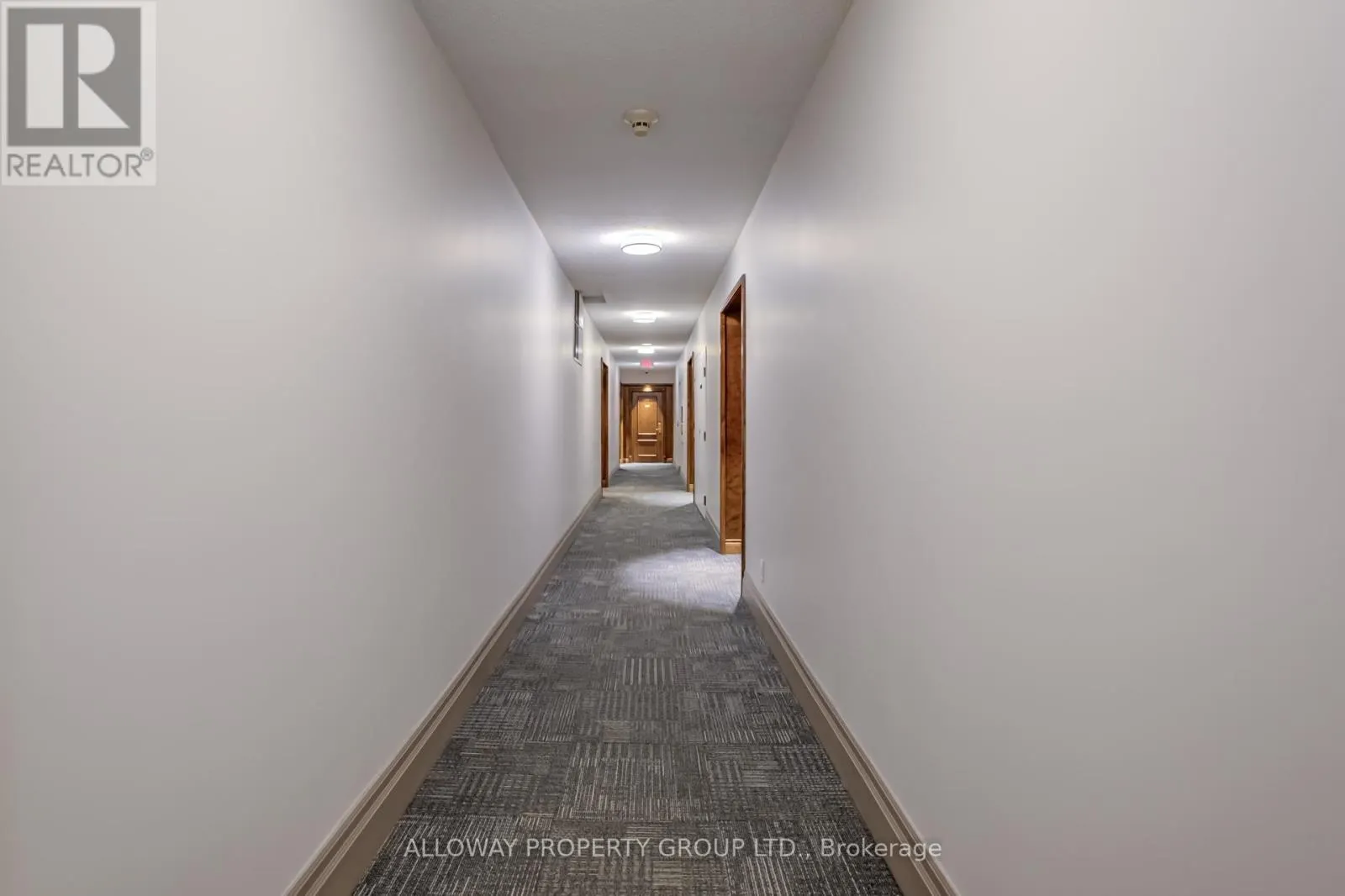 103 - 130 POND DRIVE
