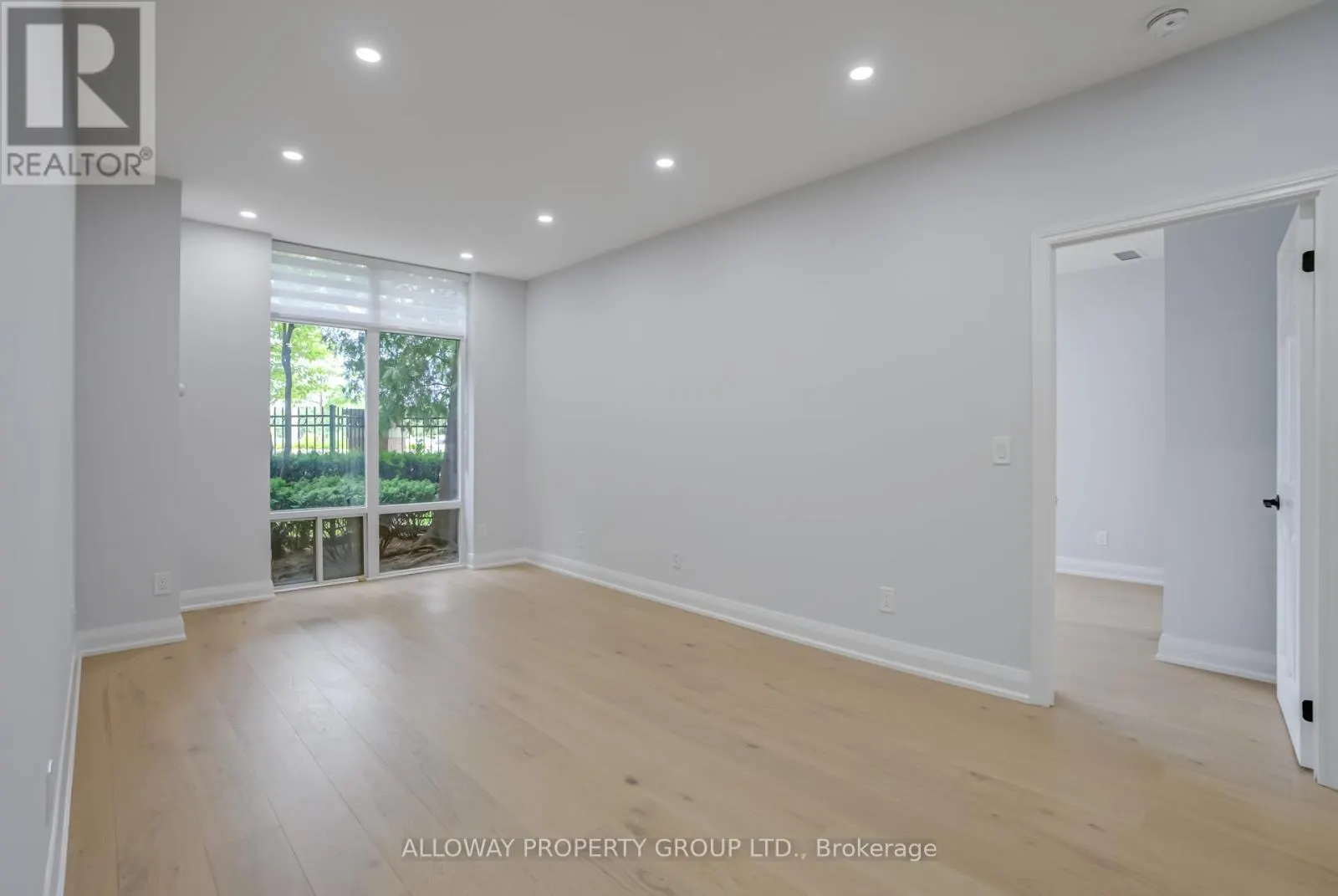 103 - 130 POND DRIVE