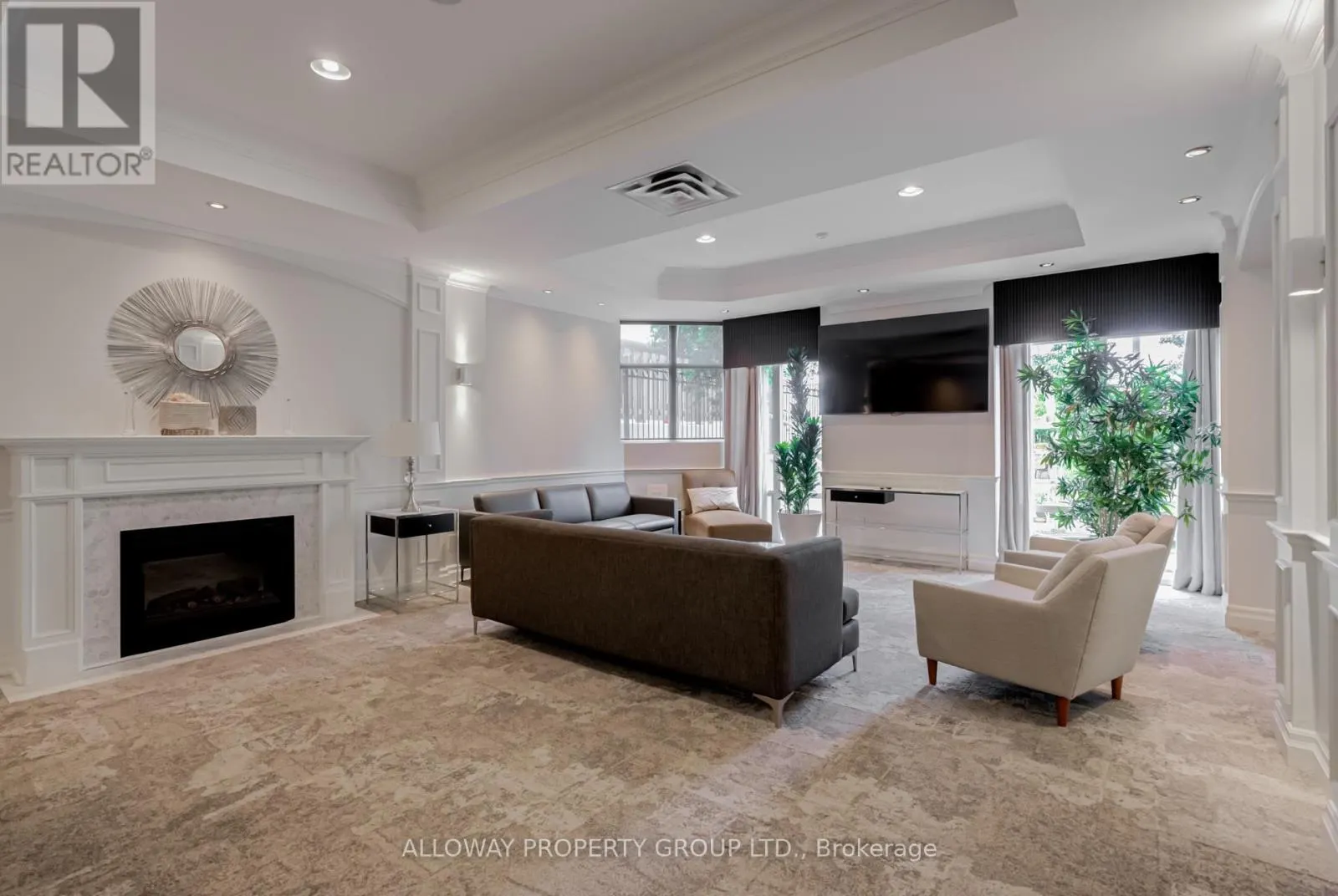 103 - 130 POND DRIVE