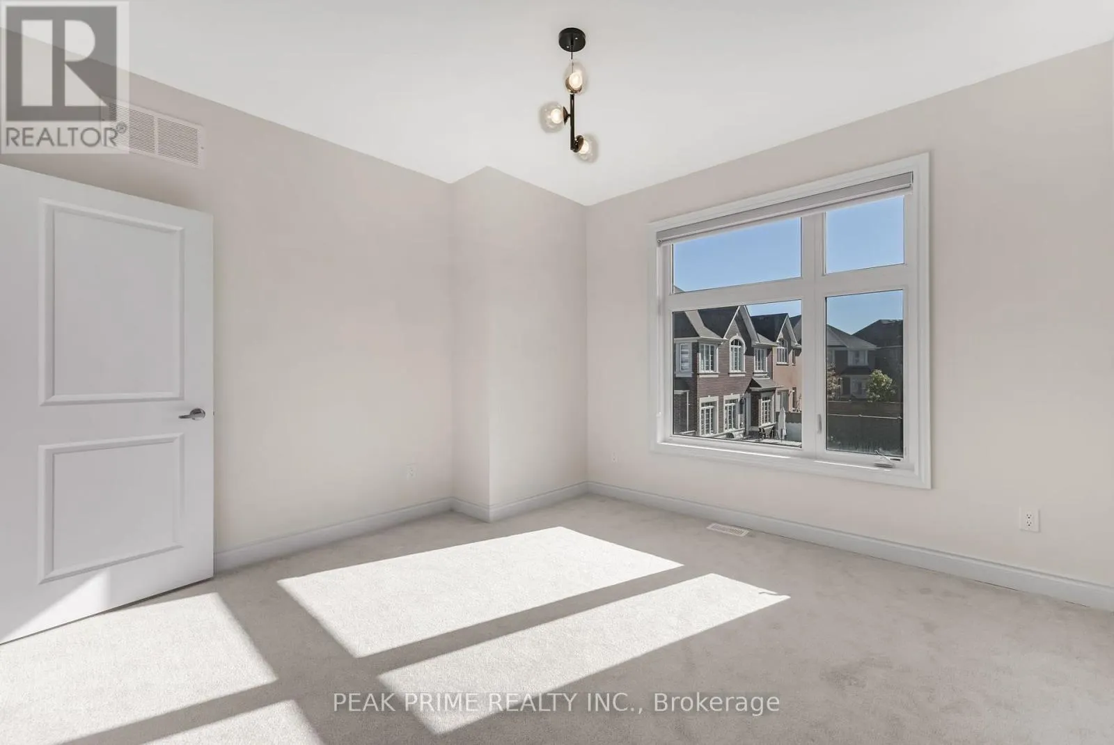 99 BLACK WALNUT COURT
