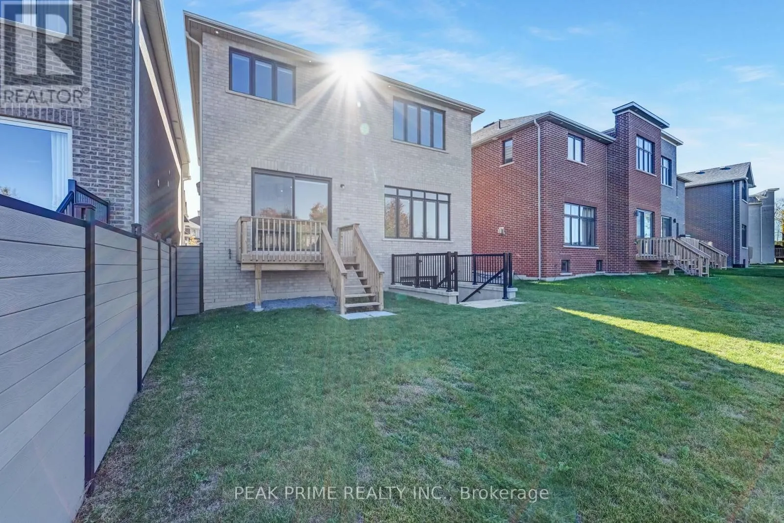 99 BLACK WALNUT COURT