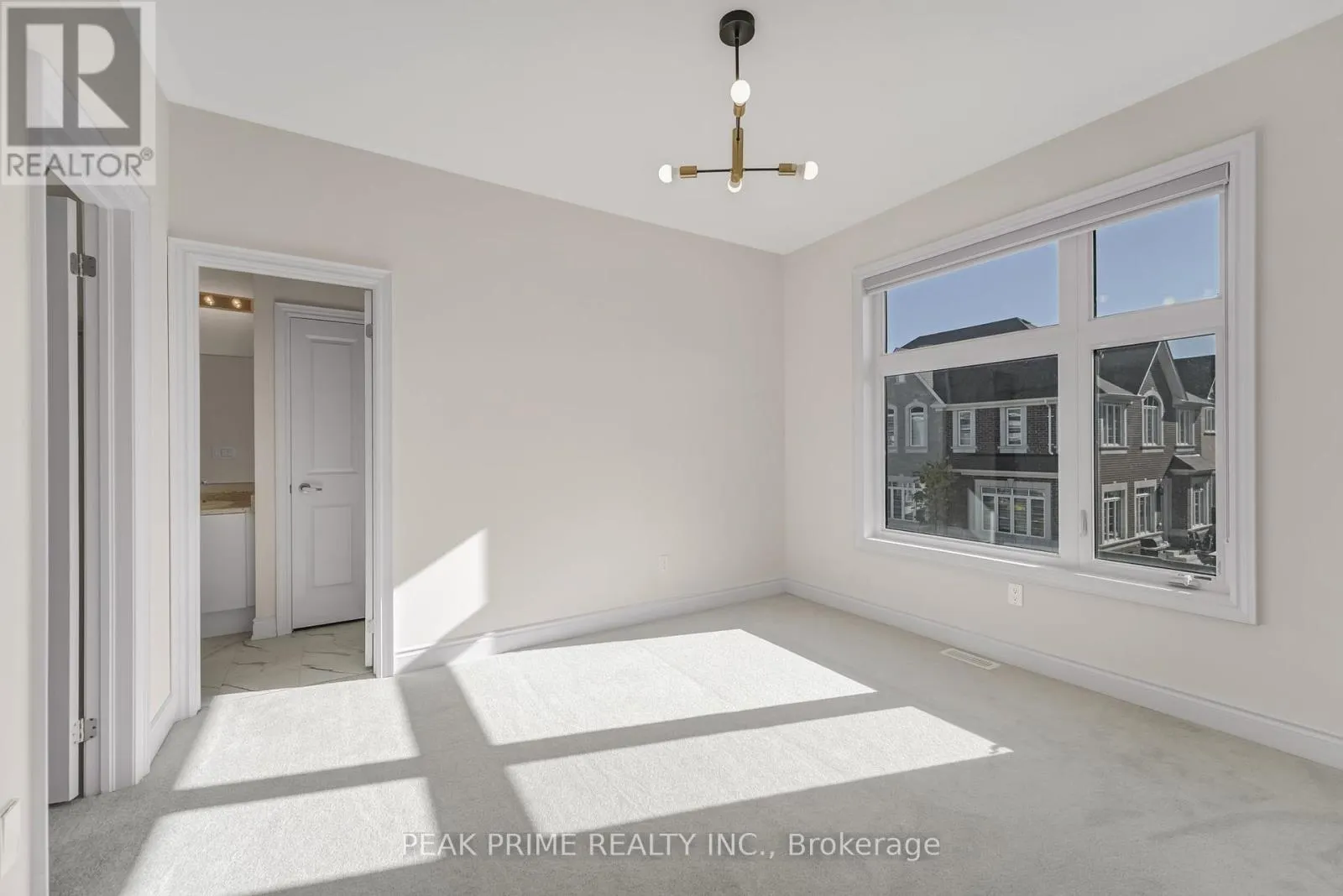 99 BLACK WALNUT COURT