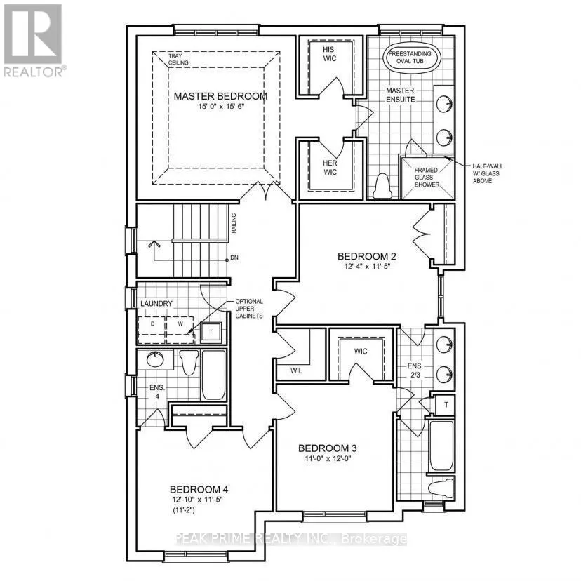 99 BLACK WALNUT COURT