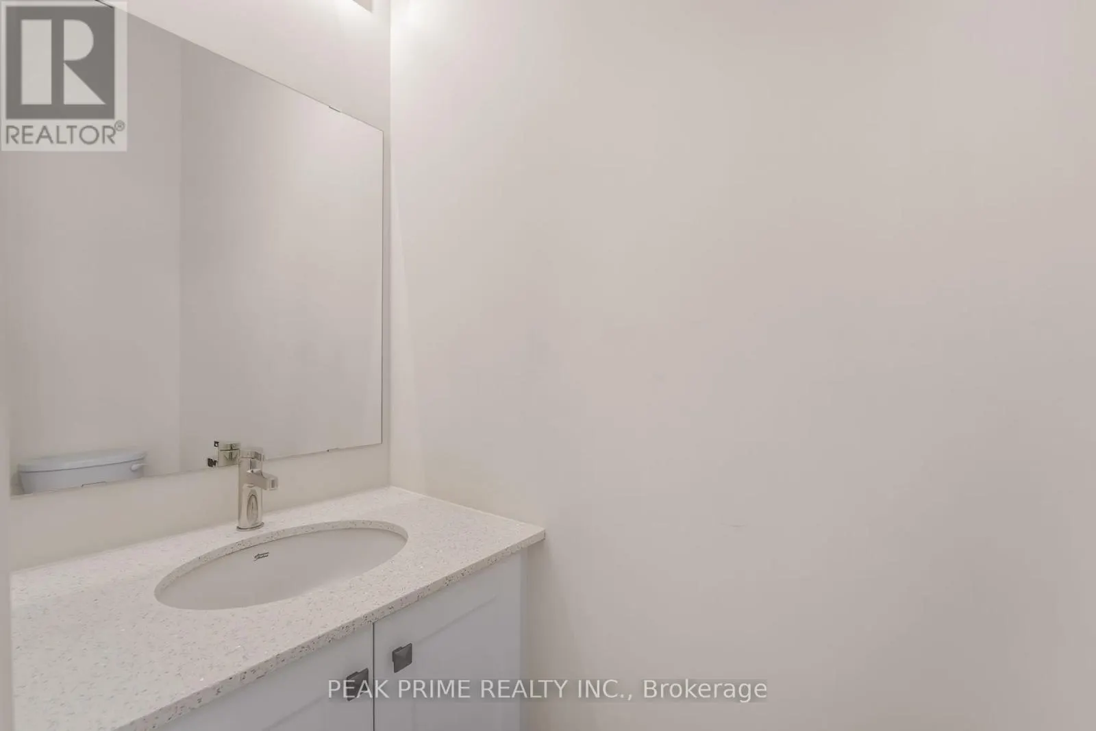 99 BLACK WALNUT COURT