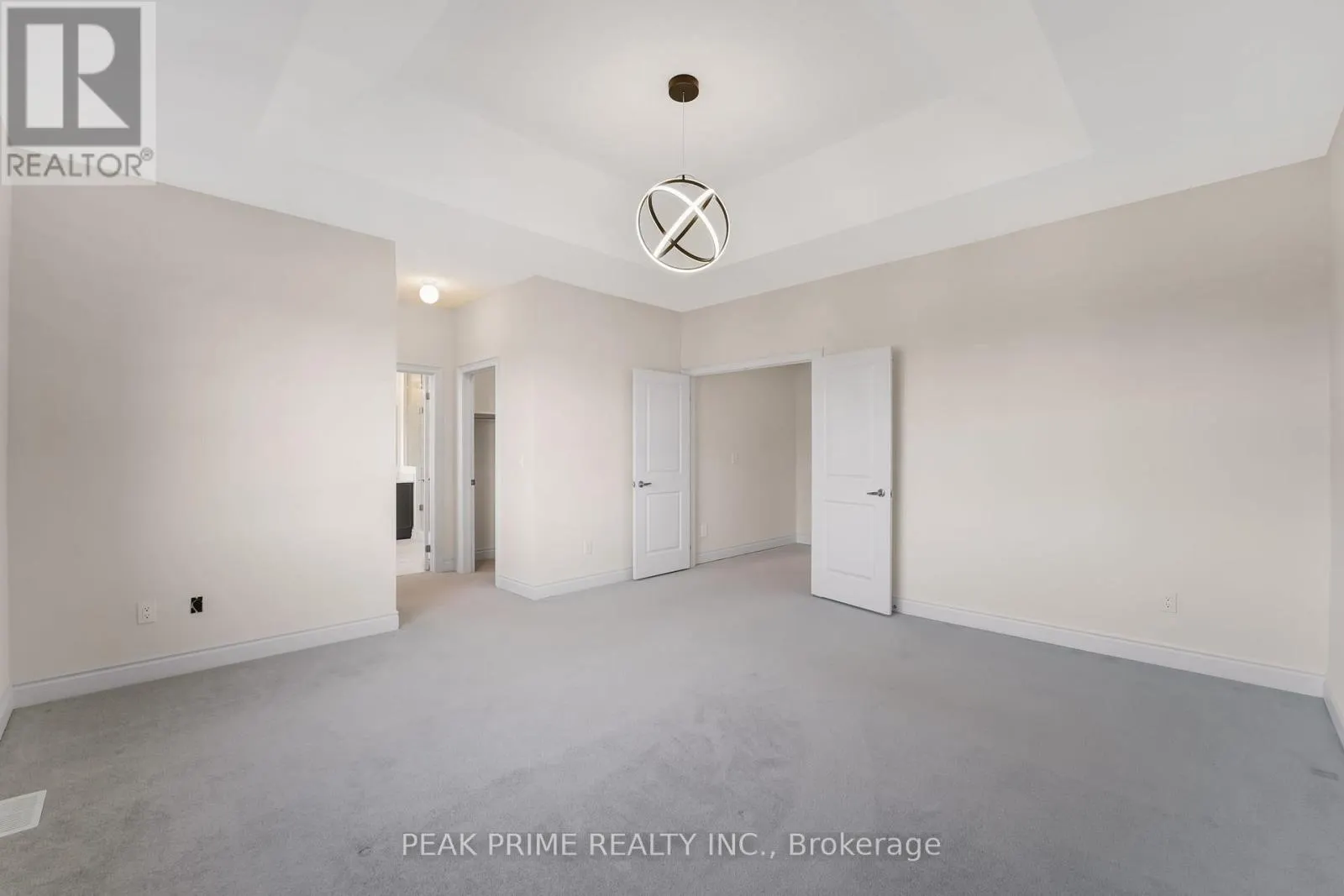 99 BLACK WALNUT COURT