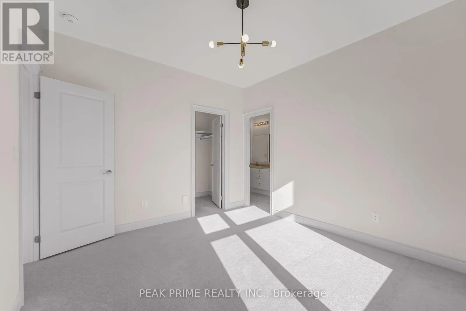 99 BLACK WALNUT COURT