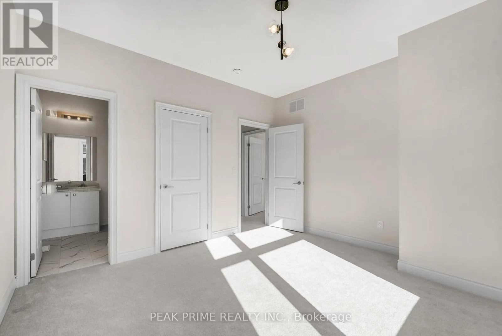 99 BLACK WALNUT COURT