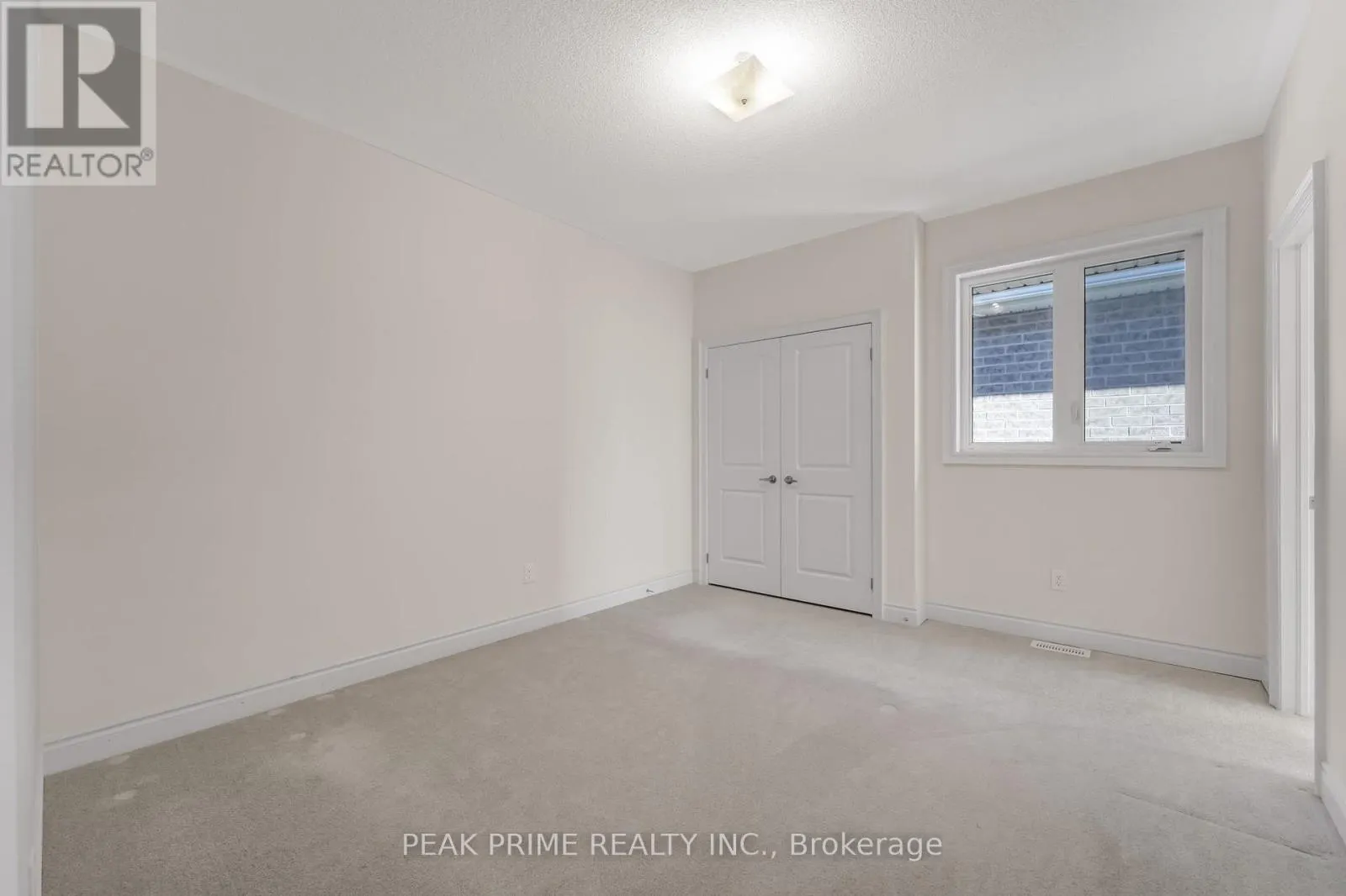 99 BLACK WALNUT COURT