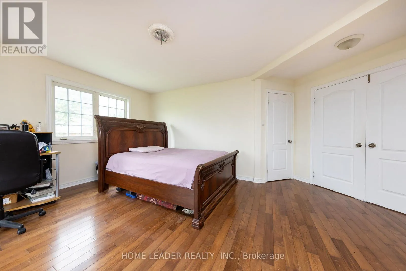 135 SPRUCE AVENUE