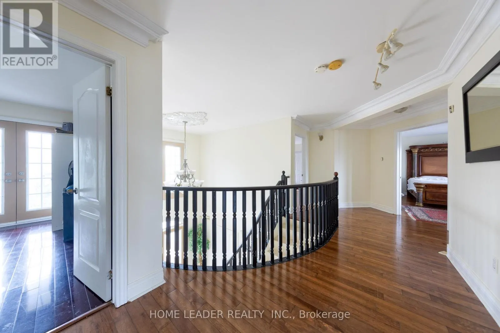135 SPRUCE AVENUE