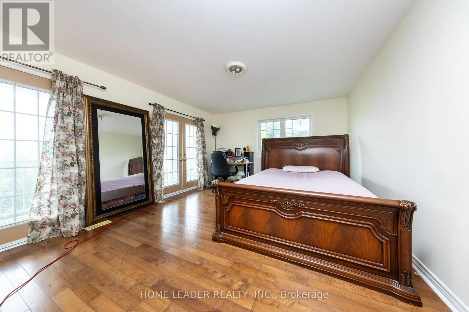 135 SPRUCE AVENUE