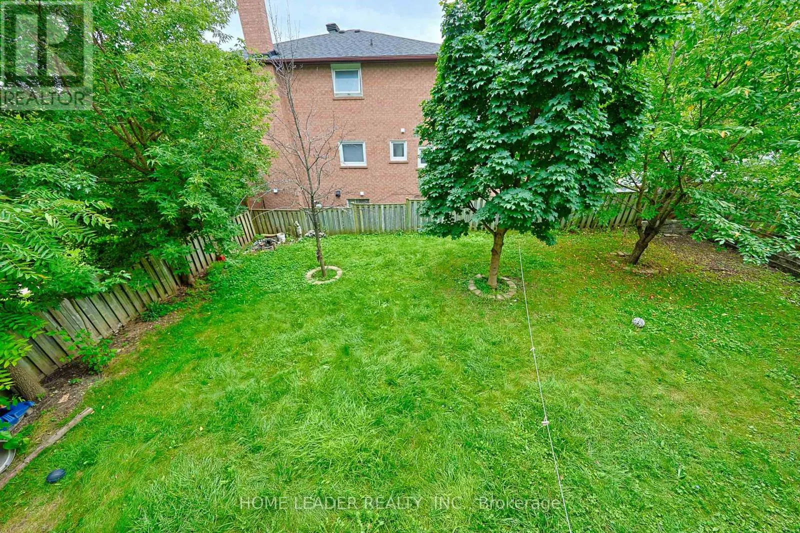 135 SPRUCE AVENUE