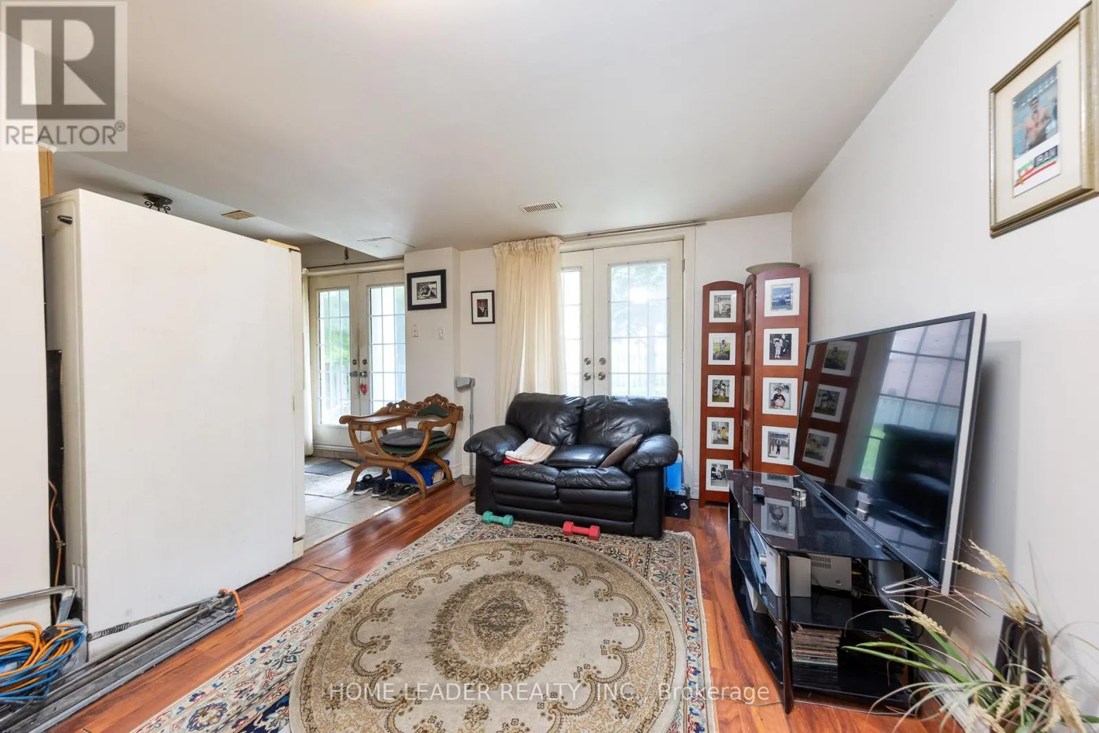 135 SPRUCE AVENUE