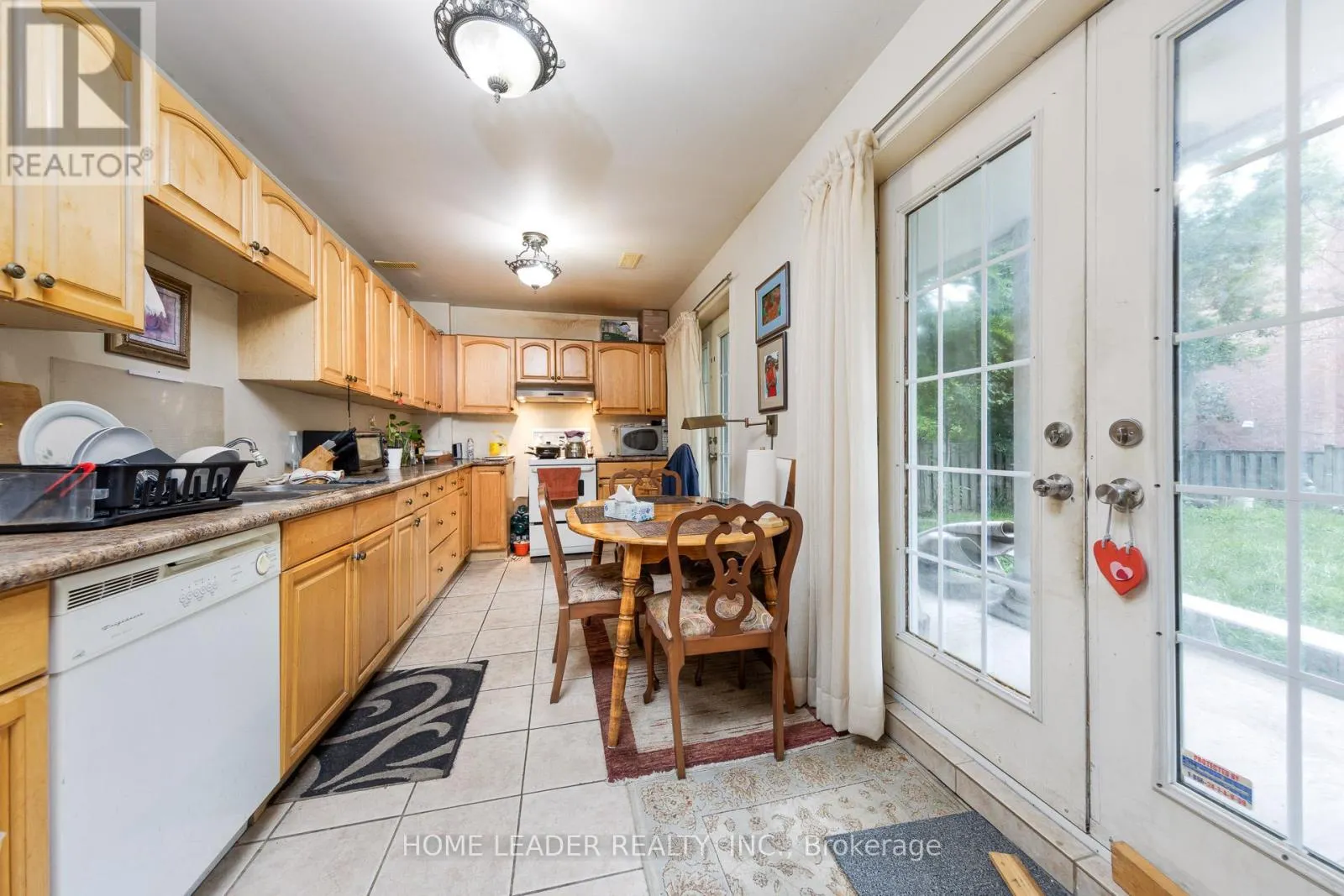 135 SPRUCE AVENUE