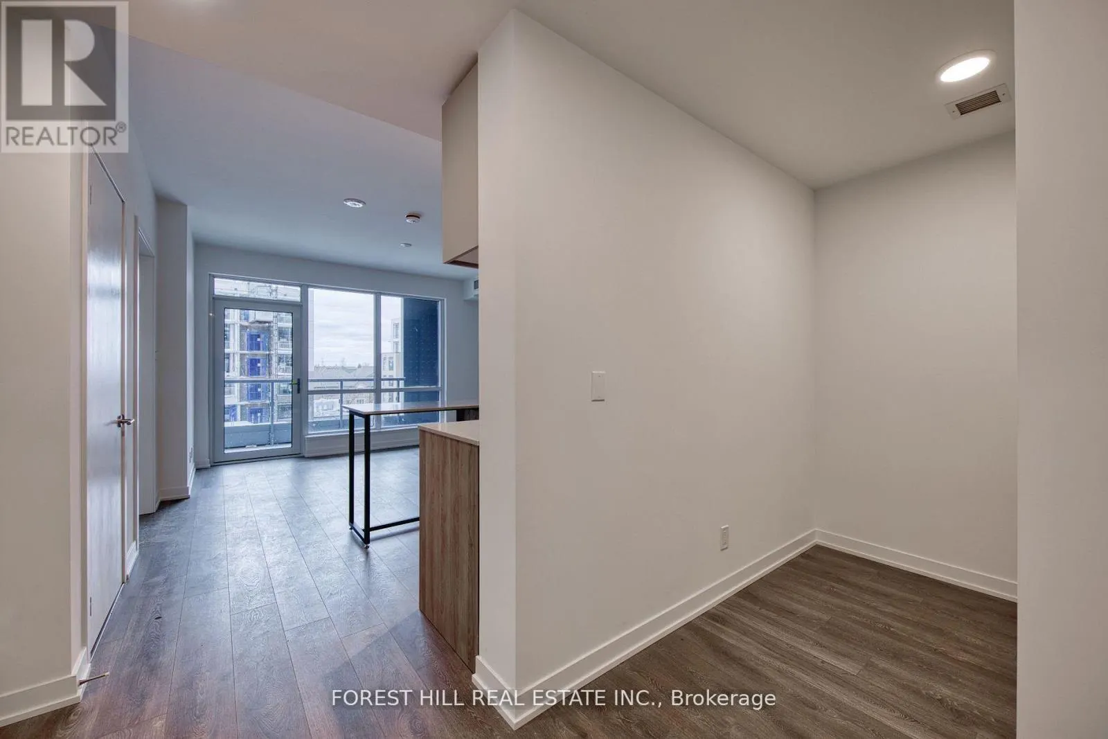 430 - 7950 BATHURST STREET