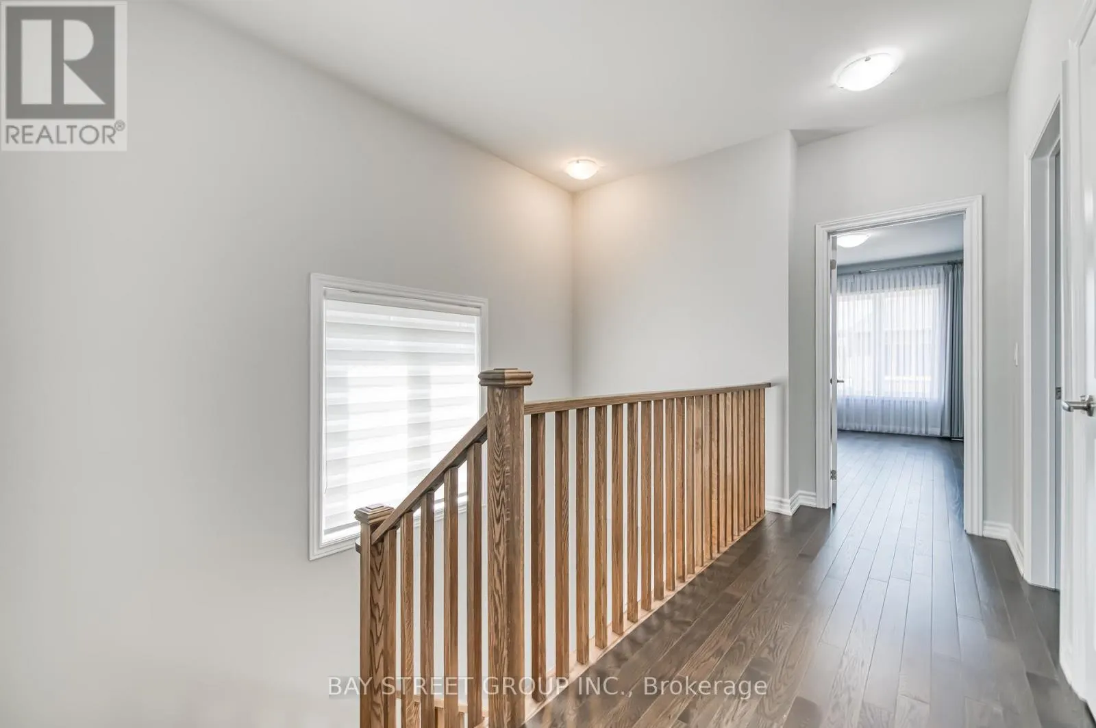 32 JESSICA ANTONELLA STREET