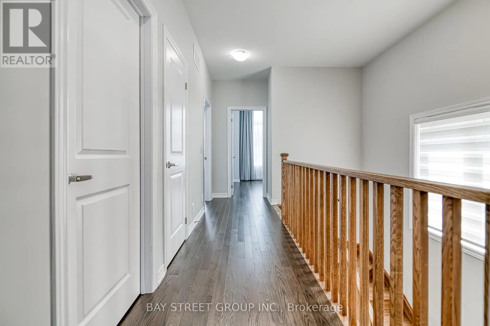 32 JESSICA ANTONELLA STREET