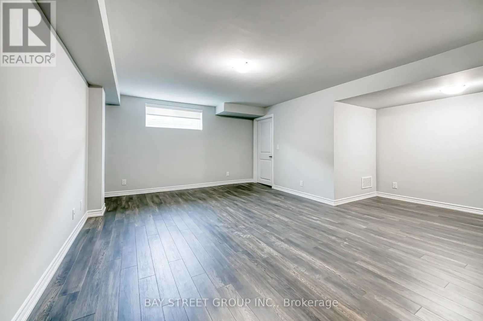 32 JESSICA ANTONELLA STREET