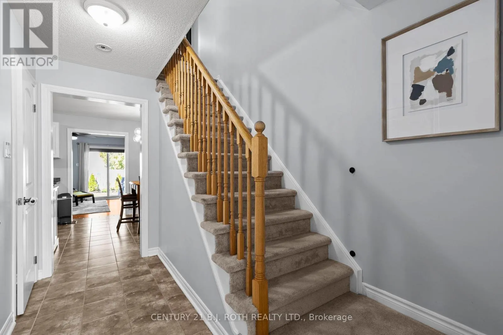 181 BANTING CRESCENT
