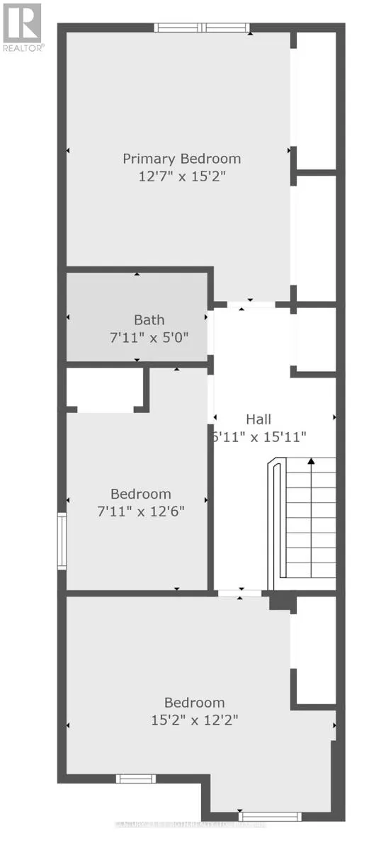 181 BANTING CRESCENT