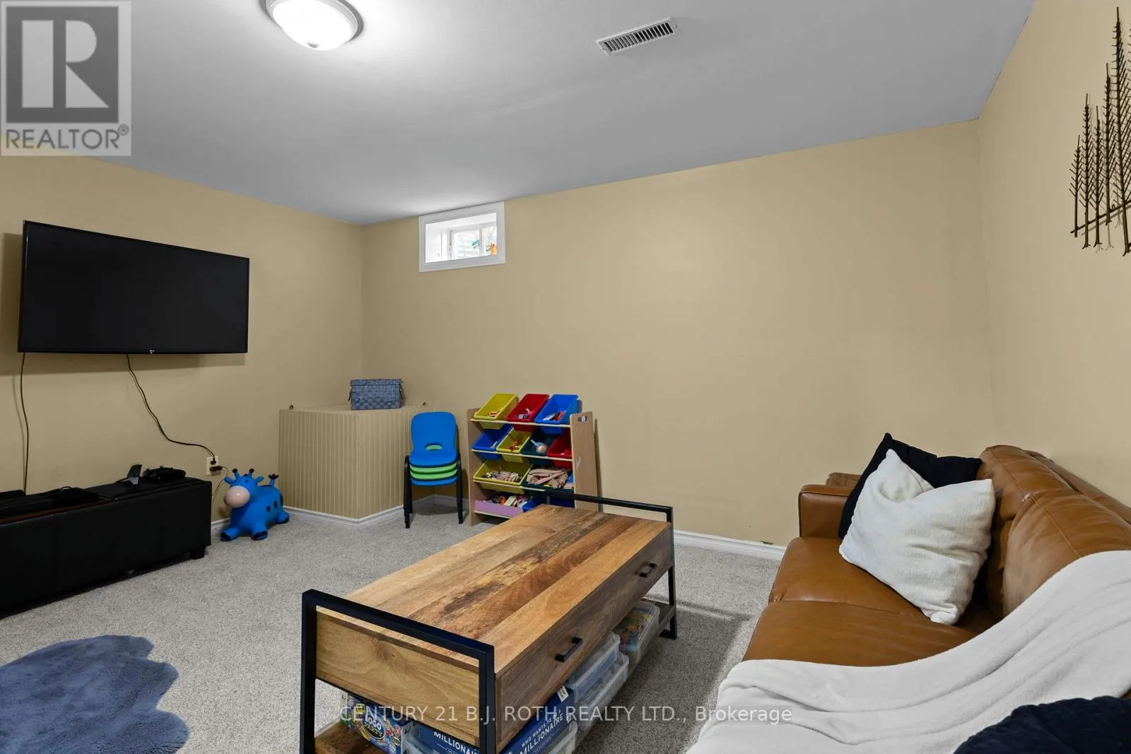 181 BANTING CRESCENT