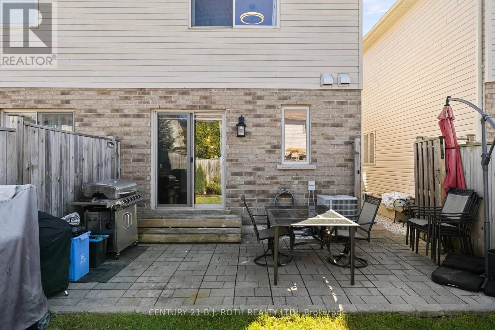 181 BANTING CRESCENT