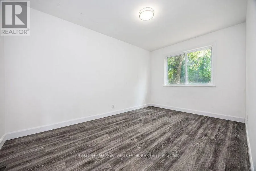 47 NEWBURY DRIVE