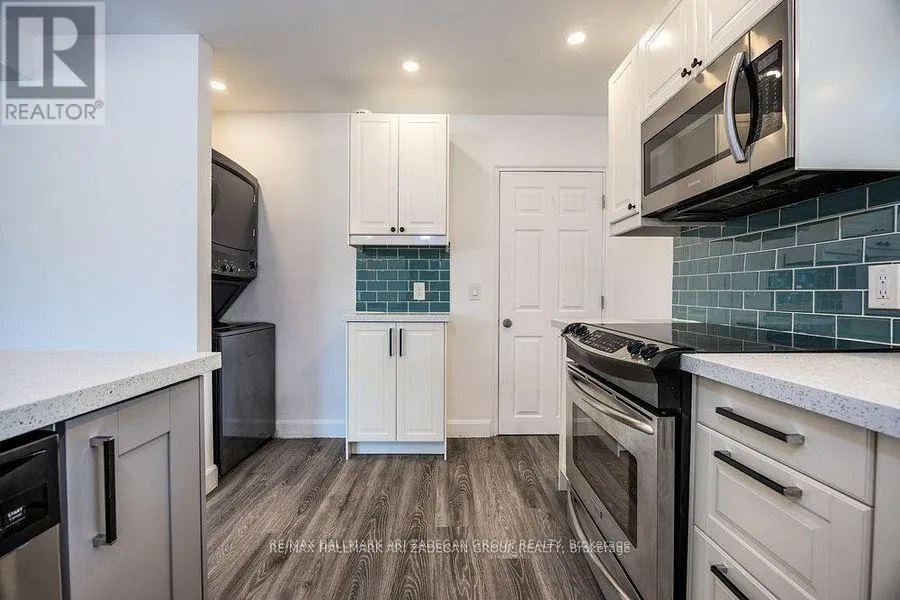 47 NEWBURY DRIVE