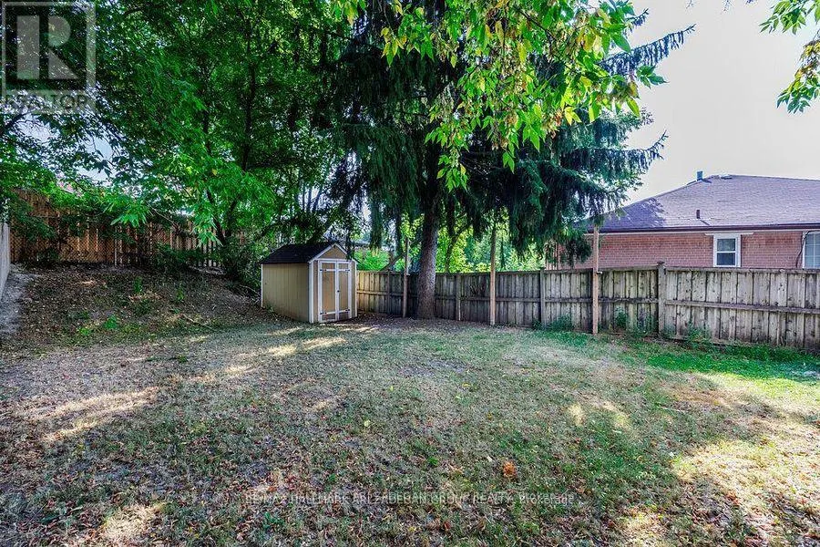 47 NEWBURY DRIVE