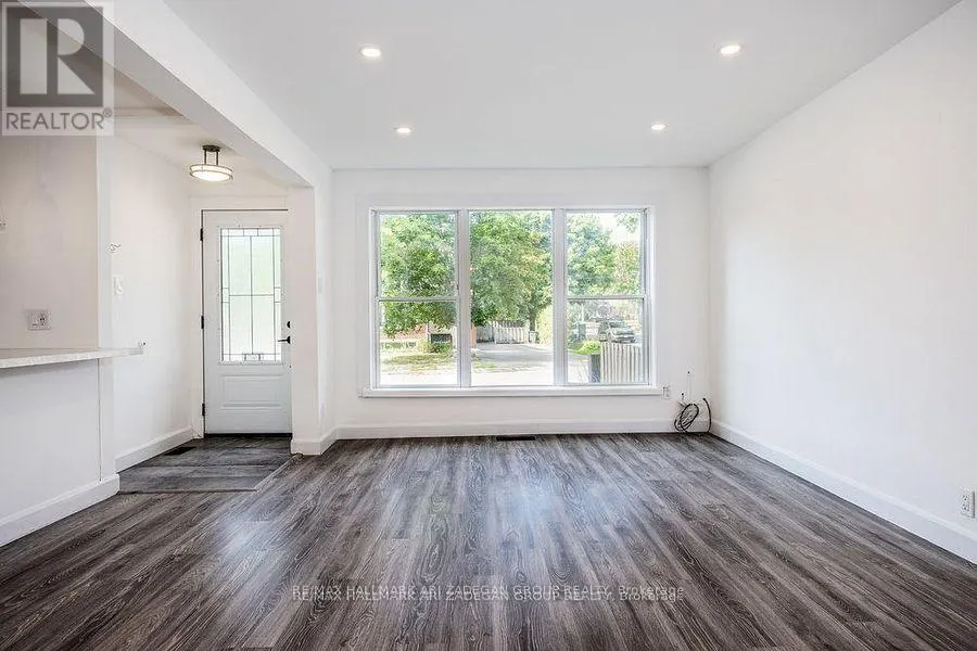 47 NEWBURY DRIVE